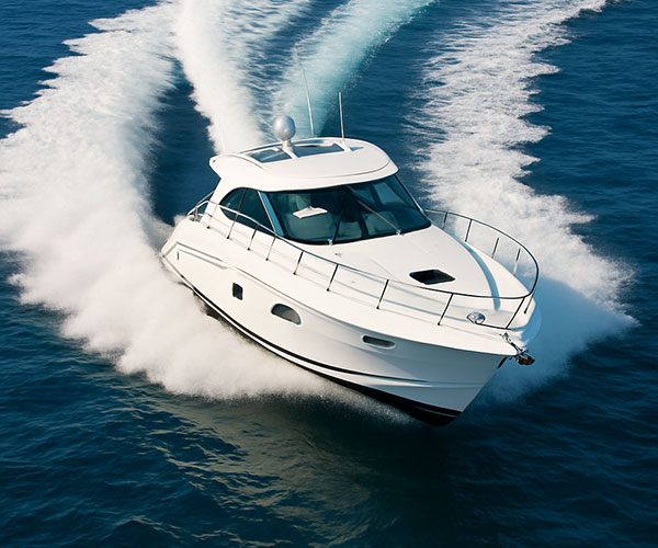 MotorYacht-Advertise-with-us-no-text