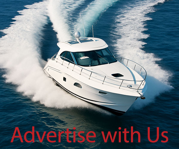 MotorYacht-Advertise-with-us