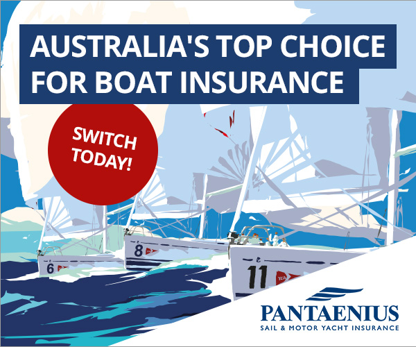 MySailing_Adrenalin_600x500