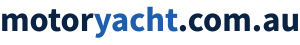 Motoryacht Logo