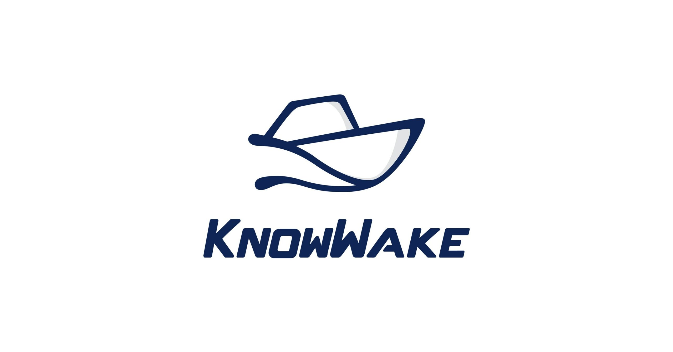 KnowWake logo