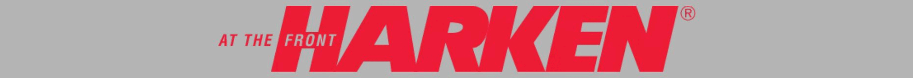 Harken-Top-Banner-2025-11