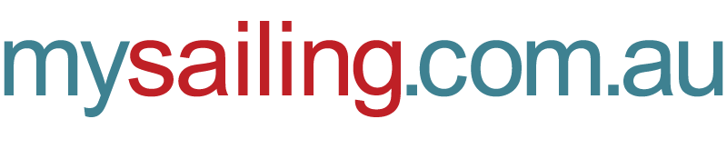 MySailing