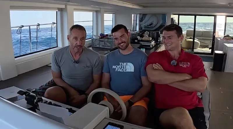 steve-mike-will-sy-62