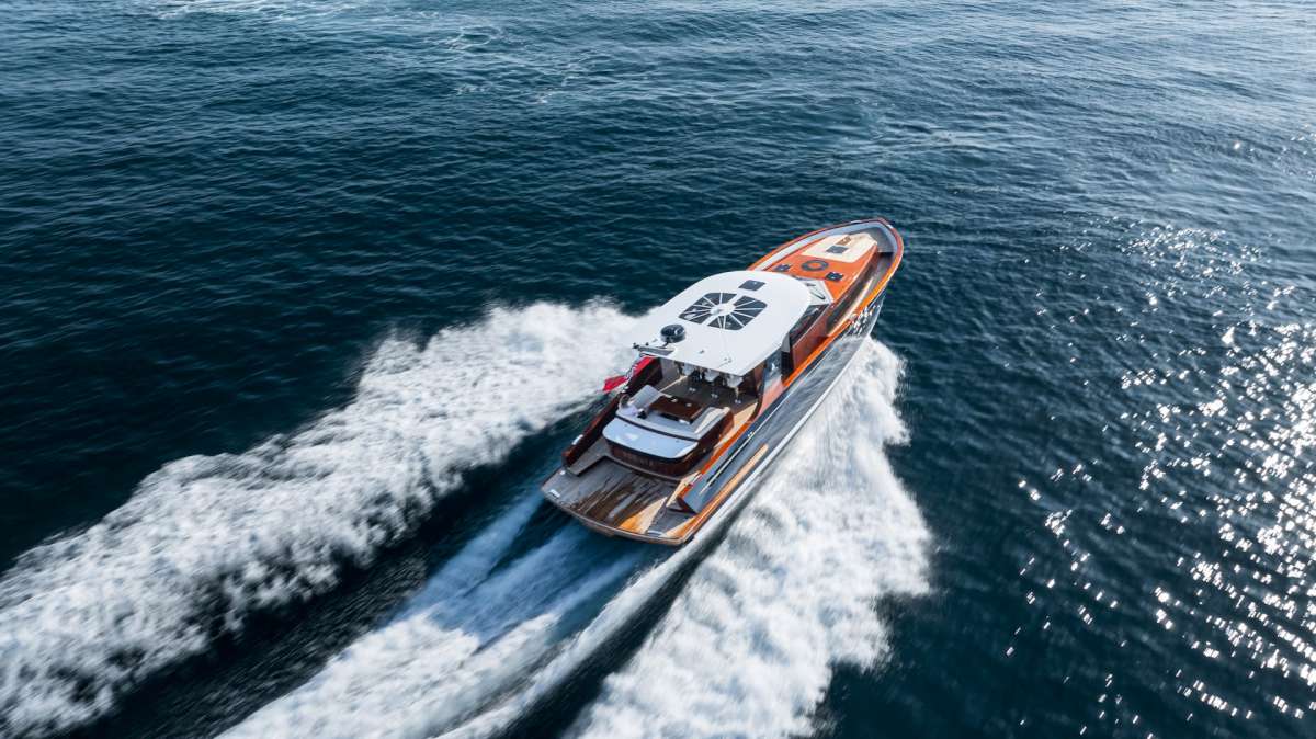 Spirit-Yachts-P50-Luke-Dorey