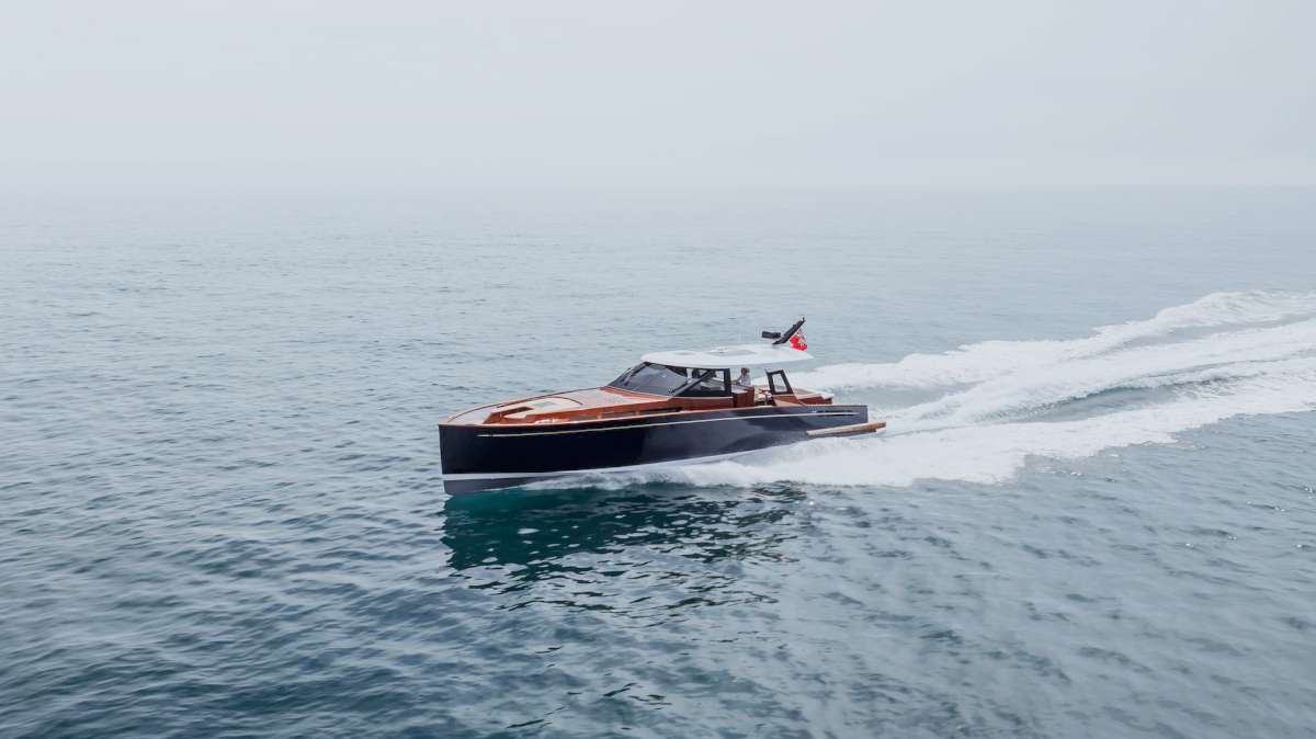 Spirit-Yachts-P50-Luke-Dorey-2