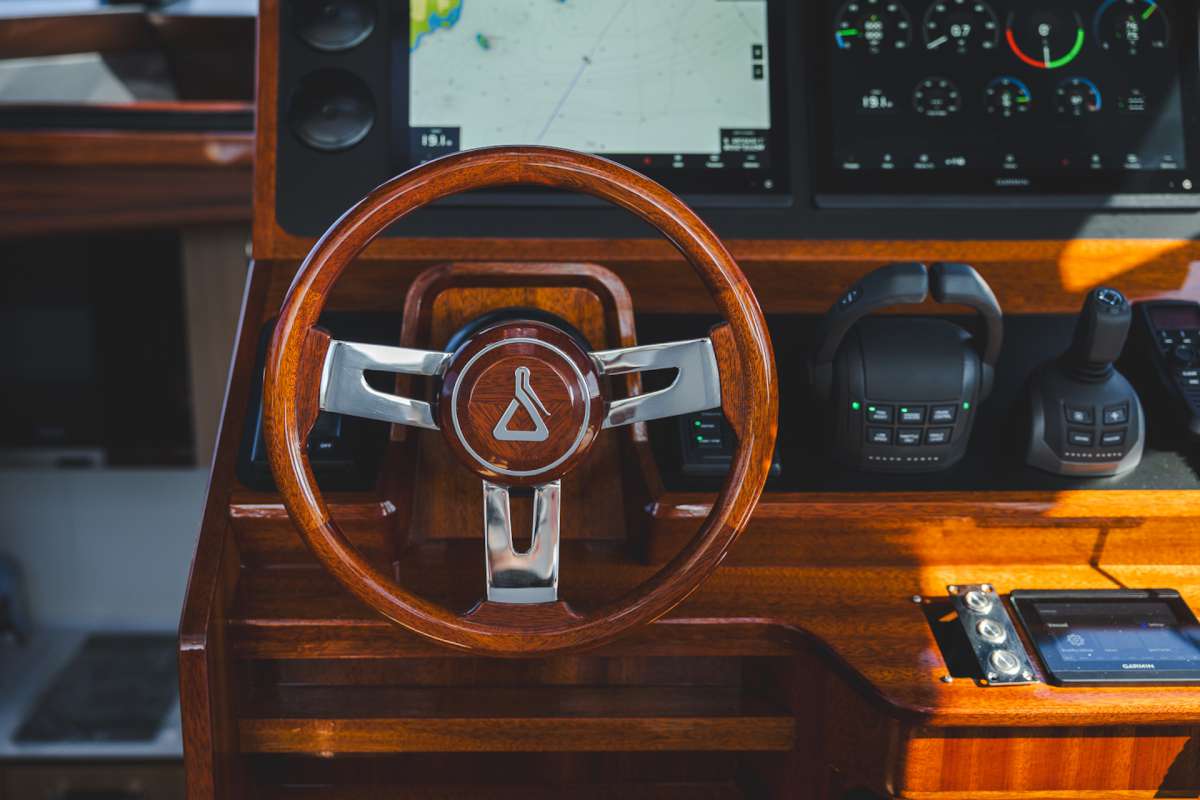 Spirit-Yachts-P50-Ollie-Stenning