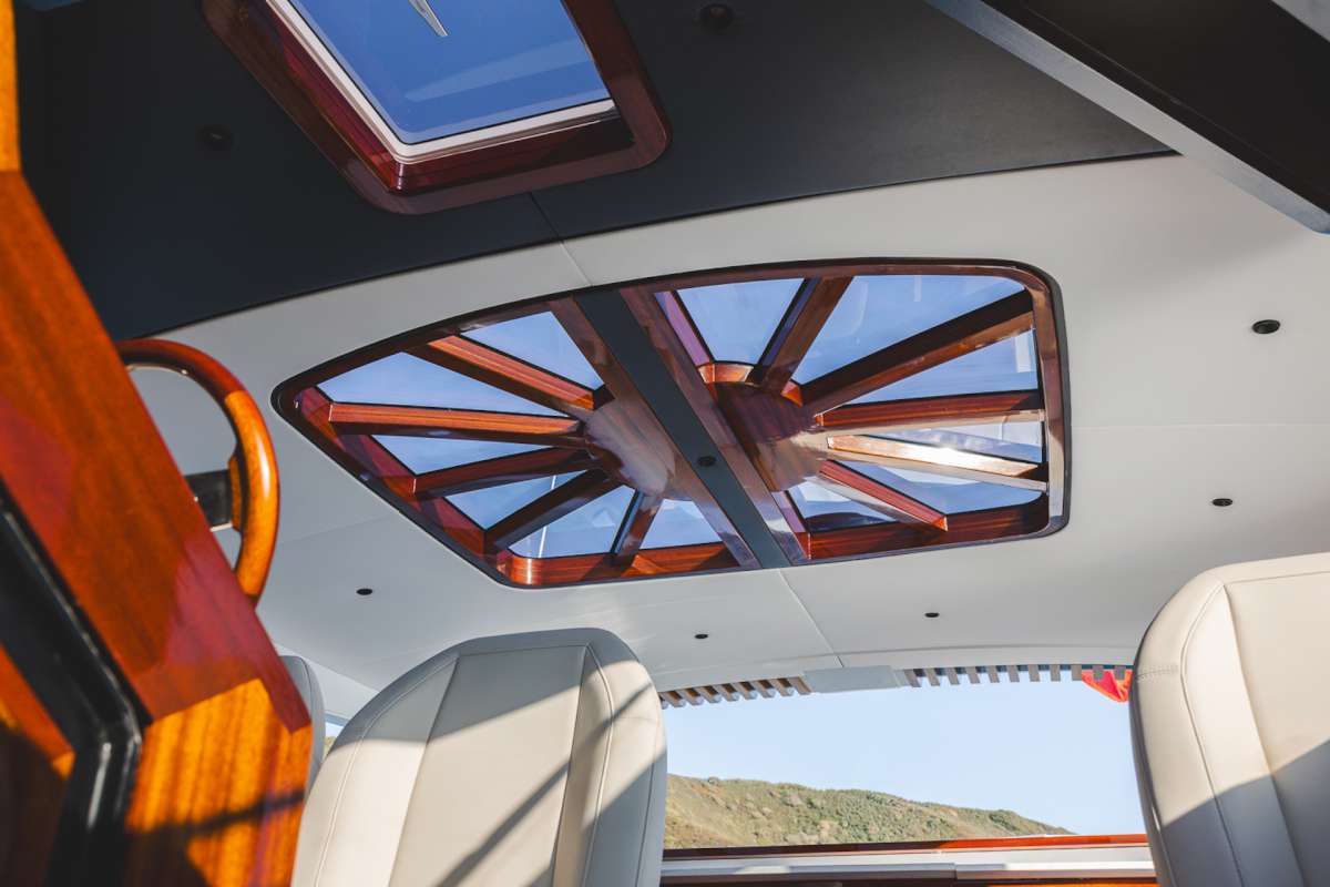 Spirit-Yachts-P50-Ollie-Stenning-2